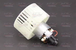 ���������� ��������� Audi 100 C4 / A6 C4 ACS Termal ���. 402102 402102 ����