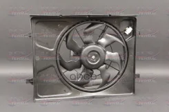 ���������� ���������� Hyundai I30, Elantra, KIA Ceed 07- ACS Termal ���. 404013 404013 ����