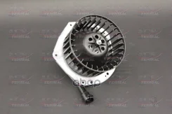 ���������� ��������� Daewoo Nexia ACS Termal ���. 402651 402651 ����