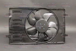 ���������� ���������� Audi A3, Seat Leon, Skoda Octavia (13-), VW Golf (14-) 1.6 i (400W Brose) ACS Termal ���. 404303 404303 ����