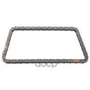 ���� ��� Hyundai, Kia 1.1CRDi-1.6CRDi 05- Febi ���. 31003 31003 ����