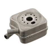 ����. �������� AUDI A2 (8Z0) 1.4 TDI [2000/02-2005/08] Febi ���. 31110 31110 ����