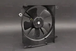 ���������� ���������� �hevrolet lanos rad 97 ACS Termal ���. 404756 404756 ����