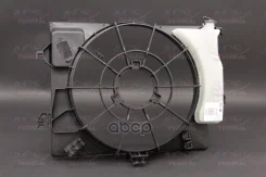 ����� ����������� Hyundai Solaris / Kia Rio 1.4-1.6 (11-) A ACS Termal ���. 406141 406141 ����