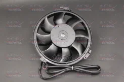 ���������� ���������� AUDI A4 (94-00)/A6 (98-04)/A8 (94-10)/ Passat 00- ACS Termal ���. 414519 414519 ����