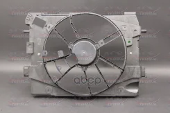 ����� ����������� Renault Logan / Duster / Capture / Vesta / XRay (13-) ACS Termal ���. 4067626 4067626 4067626 ����