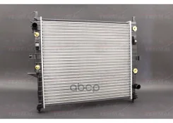 ��������� ���������� MB W163 ML 230, 320, 430 -05 ACS Termal ���. 512619 512619 ����