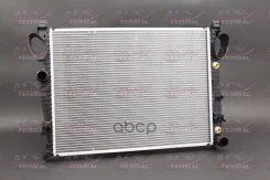 �������� ���������� MB W 220/2153.2-4.3 D AMG 60004/99- ACS Termal ���. 512547 512547 ����