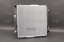 �������� ���������� MB GW-Class W 463 (89-) ACS Termal ���. 512599 512599 ����
