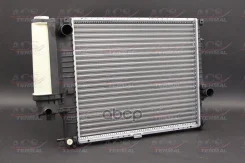 �������� ���������� BMW E34 518-525 A/C+ ACS Termal ���. 500743 500743 ����
