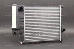 �������� ���������� BMW E36 +AC / MT ACS Termal ���. 500623 500623 ����