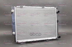 �������� ���������� MB W 210 M/A+/- OE A2105000903 ACS Termal ���. 512666 512666 ����