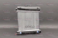 �������� ���������� MB W202/210M/A- ACS Termal ���. 512708 512708 ����