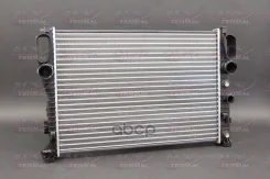 �������� ���������� MB W 211 2,0-2.2 D M/A 02- ACS Termal ���. 512792 512792 ����