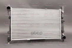 �������� ���������� MB W203 1.8-3.2 M/A+ �. �.2035000503 ACS Termal ���. 512786 512786 ����