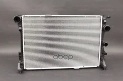 �������� ���������� Mercedes W212 / W204 (12-) ACS Termal ���. 517167 517167 ����