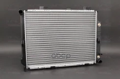 �������� ���������� MB W 210 M/A+/- ACS Termal ���. 512691 512691 ����