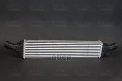 ���������� AUDI A/S4/6 Allroad(09-) ACS Termal ���. 526567 526567 ����
