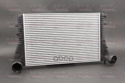 ���������� VW Jetta I 06-11/AUDI A 3 / S 3 (03-) 1.4 - 2.0 ACS Termal ���. 526715 526715 ����