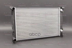 �������� ���������� Audi A4 III/Pas 6 A+/ 1.8-10/00- ACS Termal ���. 530305 530305 ����
