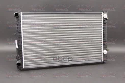 �������� AUDI A4, A6/VW Passat 1.6-2.8L 1995= ���� ACS Termal ���. 530499 530499 ����