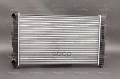 �������� ���������� Audi A6/A4/Pas 5 1.8-1.9d M ACS Termal ���. 530489 530489 ����