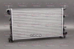�������� ���������� Ford Focus 1,4-1,8 (98-05) �T ACS Termal ���. 562052 562052 ����