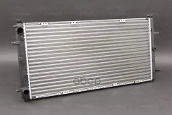 �������� ���������� VW Transporter II-IV 10/92-08/00 M+ ACS Termal ���. 545242 545242 ����