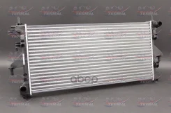 �������� Peugeot Boxer, Citroen Jumper 06= ACS Termal ���. 583555 583555 ����