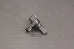 ������ ABS ACS Termal ���. 807650 807650 ����