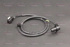 ������ ABS Mitsubishi Lancer IX (00-11) FL ACS Termal ���. 807311, ����� �������� 807311 ����