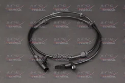 ������ ABS Nissan Tiida (10-) FL/FR ACS Termal ���. 807477, �����/������ �������� 807477 ����