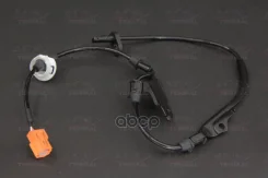 ������ ABS Honda Accord (03-08) FL ACS Termal ���. 807413, ����� �������� 807413 ����