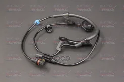 ������ ABS Mitsubishi Lancer (10-)/Outlander (05-12) RR ACS Termal ���. 807580, ������ ������ 807580 ����