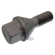 ���� �������� Citroen Jumper 2.2 HDi 100 [2006/04-. ] Febi ���. 32441 32441 ����