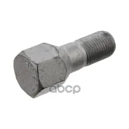 ���� ������ Citroen Jumper (230) 1.9 TD [1994/03-2002/04] Febi ���. 32450 32450 ����