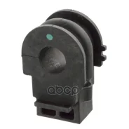 ������ ������������� | ����� ����/��� | Febi ���. 34067 34067 ����