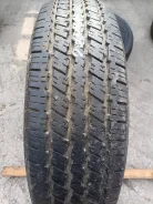 Continental ContiTrac SUV. �����������, �/�, ����� 15 % ����