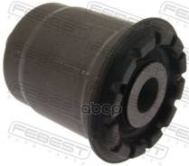   Febest . szab-044 SZAB044 