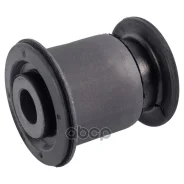 ���������� ������ VW Febi ���. 36460 36460 ����
