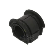 ������ ������. FIAT Albea (178_) 1.2 [2001/09-. ] Febi ���. 36612 36612 ����