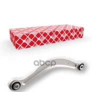 ����� ���� ���� ���� MB W204 W212 Febi ���. 37794 37794 ����