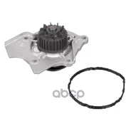 ����� VW Tiguan 2.0TFSI 07-18, Multivan T6 2.0TSI 15=/Skoda Octavia II 05-13 Febi ���. 39056 39056 ����