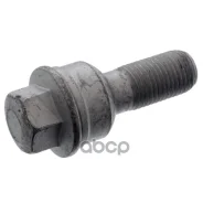 ���� ������ VW Touareg 17=/AUDI A8 10-18, Q5 08-17, Q8 18= M14 x 1,5 �� Febi ���. 40606 40606 ����
