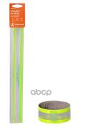   , , 3* 30,  Airline . arw-b-05 