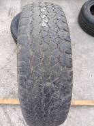 Goodyear Wrangler RT/S. �����������, �/�, ����� 25 % ����