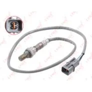 ������ ��������� LYNXauto DM-2100 DM2100 ����