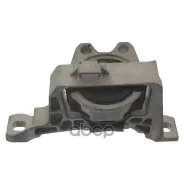 ������� ��������� ������Ford C-Max Focus 1.6 16V 1.8 16V 2.0 16V 05 Febi ���. 43746 43746 ����