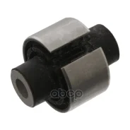 ������ VW Golf 7 12=/ AUDI A3 (8V) 12=, Q2 (GA) 16= Febi ���. 43733 �-�. ��� 43733 ����