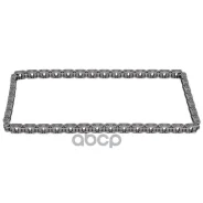 ���� ��� Audi Jetta 2.5FSI 06-, Audi A3, TT Febi ���. 44296 44296 ����